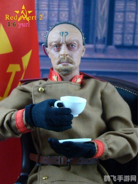 快速红警2,快速红警2重磅来袭,经典策略再燃战火!