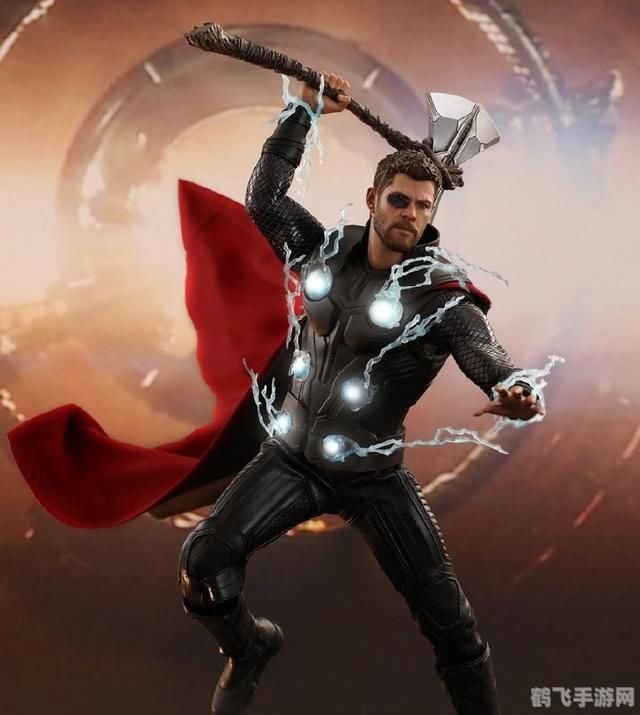 cf复仇者,CF复仇者热血来袭，揭秘复仇之路