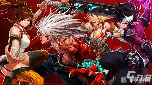 dnf刷塔辅助,DNF手游刷塔辅助：轻松登顶，玩转地下城！