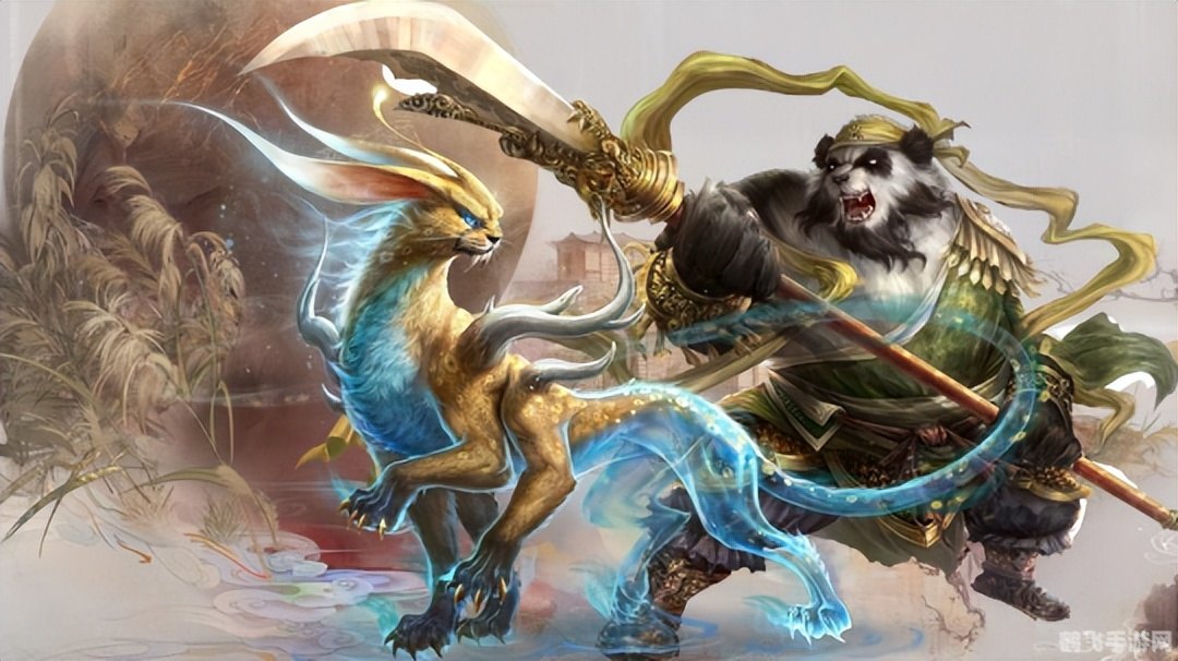 剑网3新手卡领取,剑网3新手卡领取全攻略,助你江湖之路快人一步!