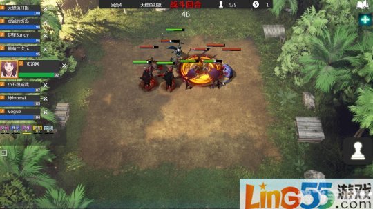 dnf卡牌游戏,DNF卡牌游戏:掌控战局,策略致胜