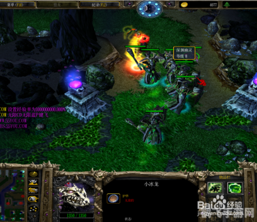 神之墓地3.0.3攻略,神之墓地3.0.3终极攻略：探秘神秘墓地，解锁无敌战力！