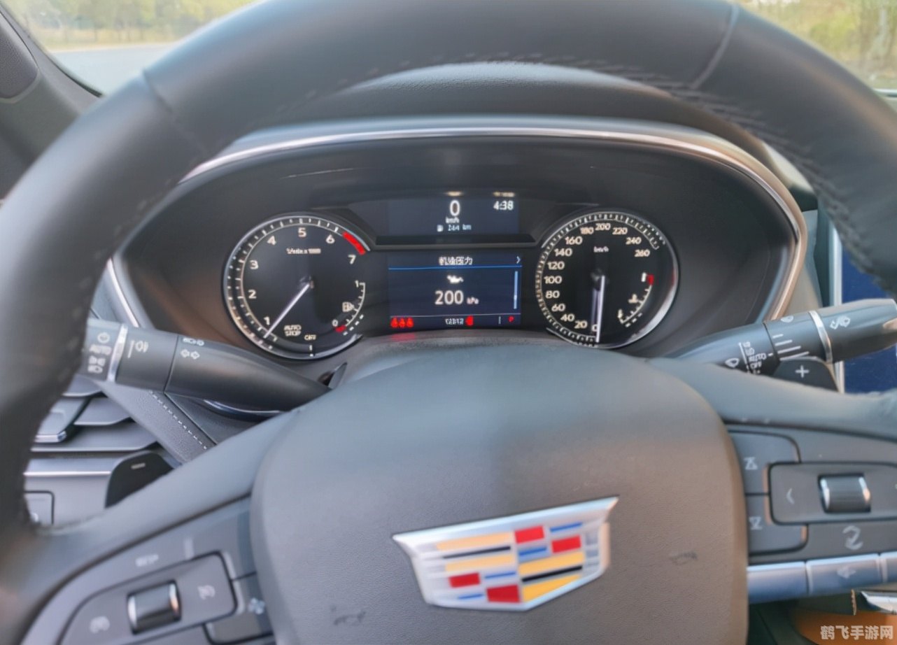 qq飞车怎么卡飘,QQ飞车卡飘技巧大揭秘，轻松成为赛道之王