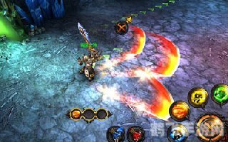 魔塔v1.1全攻略:勇闯幻境,登顶魔塔之巅!