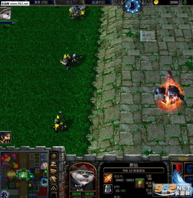 魔塔v1.1全攻略:勇闯幻境,登顶魔塔之巅!