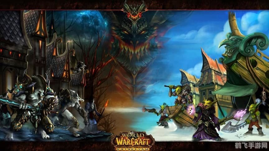 魔兽显血工具,魔兽显血工具揭秘：让你在魔兽世界中轻松掌控战局！