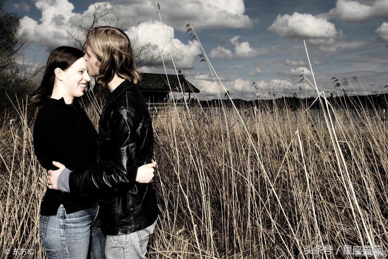 传奇归来sf,传奇归来SF手游攻略:重温经典,再续传奇!