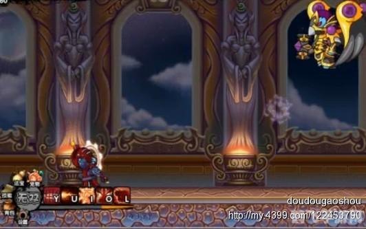 造梦西游3唐僧角色攻略:佛光普照,取经路上的智慧领袖