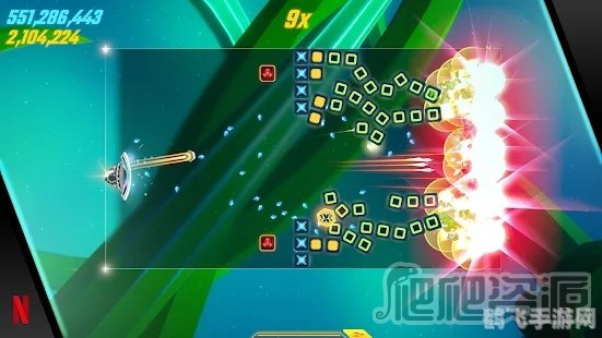 超级碎石2攻略,超级碎石2攻略大全:打破极限,挑战碎石新境界!