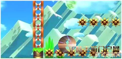 超级碎石2攻略,超级碎石2攻略大全:打破极限,挑战碎石新境界!