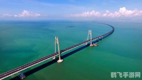跨海大桥建造难度大的原因,跨海大桥建造挑战揭秘:手游攻略与技巧全解析