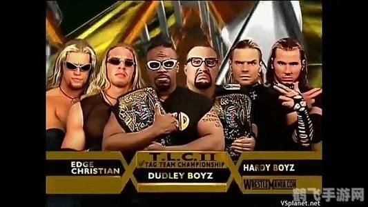 小辉穿越火线单机版,小辉穿越火线单机版：重温经典，战火再燃！