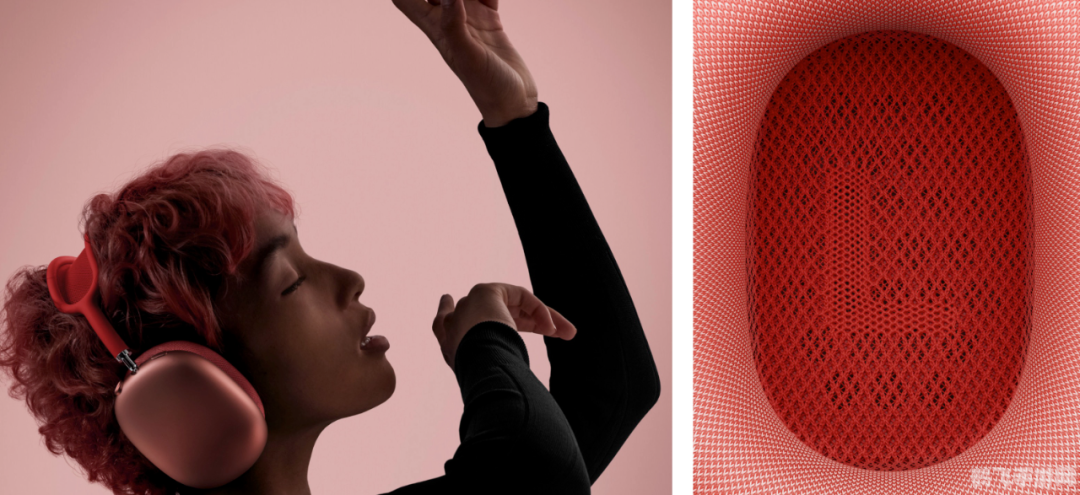 探秘可透视壁纸：打造个性化游戏空间