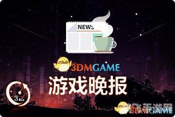 探秘可透视壁纸：打造个性化游戏空间