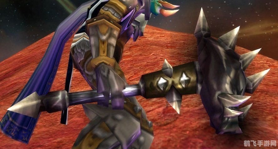 米奈希尔之力,米奈希尔之力:手游攻略大揭秘,掌控传奇力量!