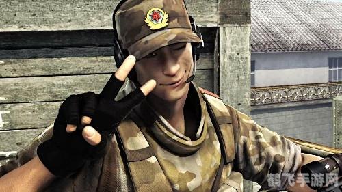 cf停止运营,穿越火线停止运营,一代射击游戏传奇落幕