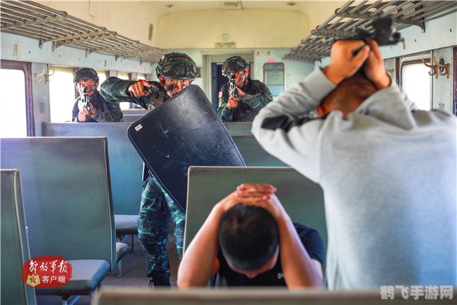 穿越火线手游烟雾战术破解指南——无视烟雾，决胜千里