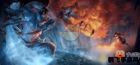 s9全球总决赛,S9全球总决赛手游攻略:制霸赛场的必备技巧与策略