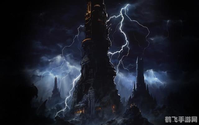 绝望之塔76,挑战绝望之塔76层,揭秘通关秘籍!