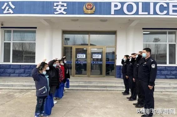 365面对面游戏大厅,玩家互动新体验!