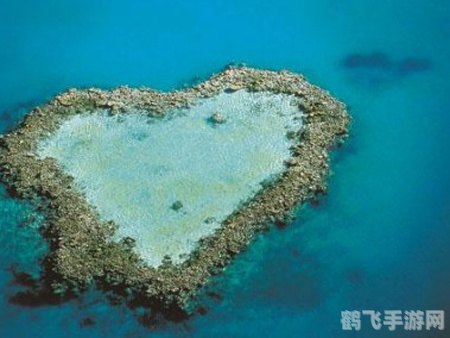 圣灵之心3出招表大揭秘,助你成为游戏高手!