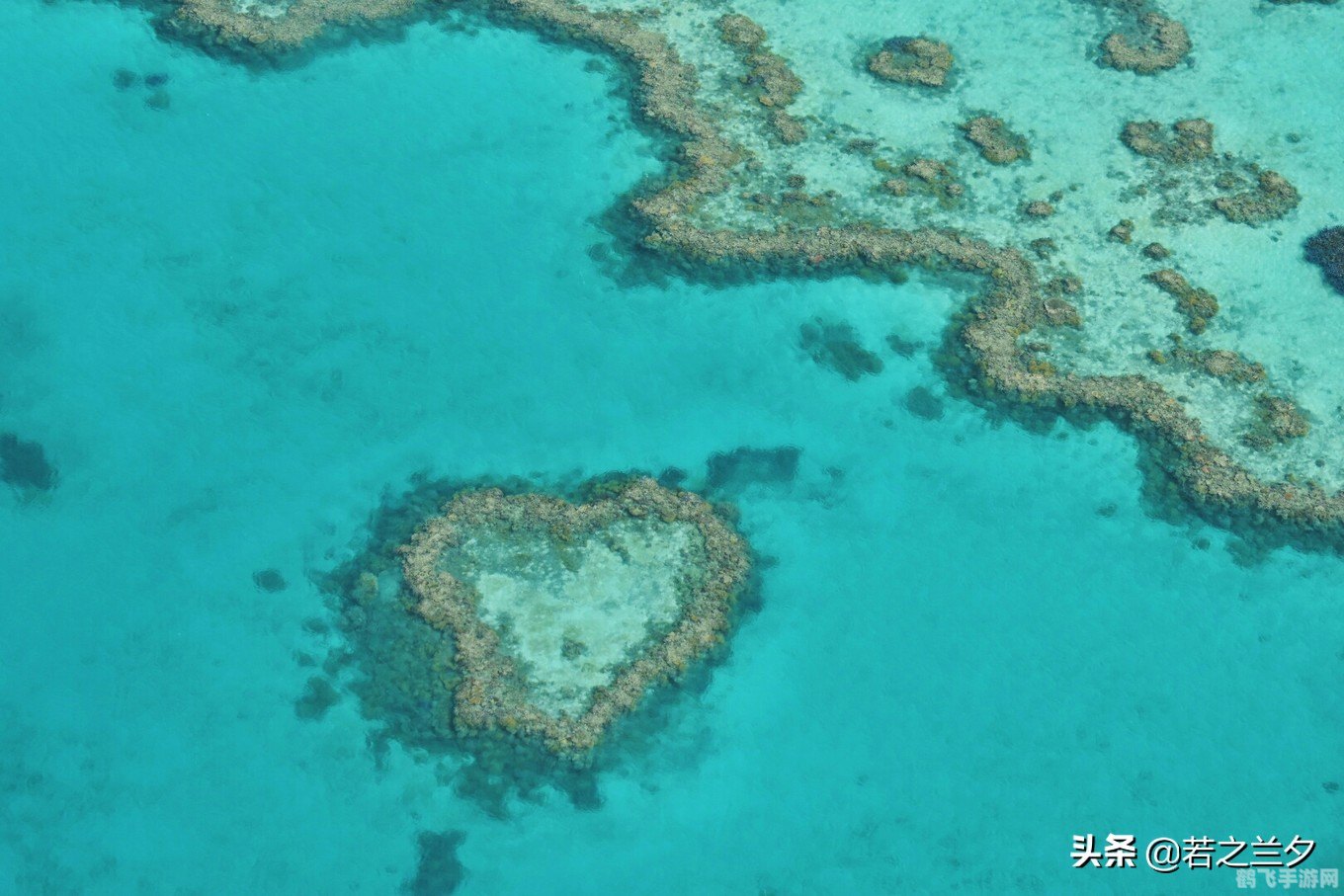 圣灵之心3出招表大揭秘,助你成为游戏高手!