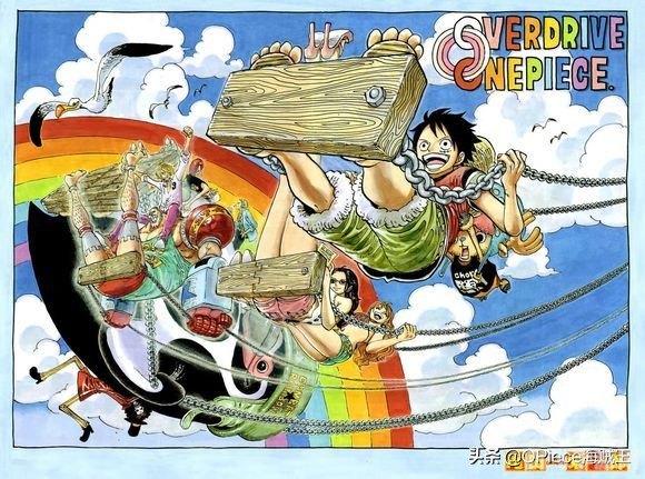 海贼王娜美游戏,海贼王娜美手游攻略：与航海女神并肩作战