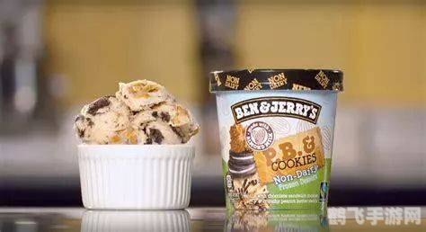 恐怖的冰激凌店,恐怖冰激凌店探秘:惊悚解谜,勇闯冰淇淋梦魇!