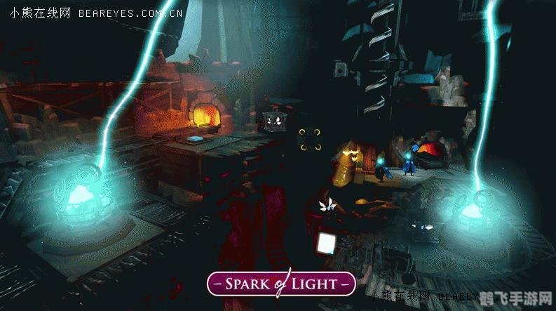 一进一出bgm试玩体验,游戏音乐新境界!