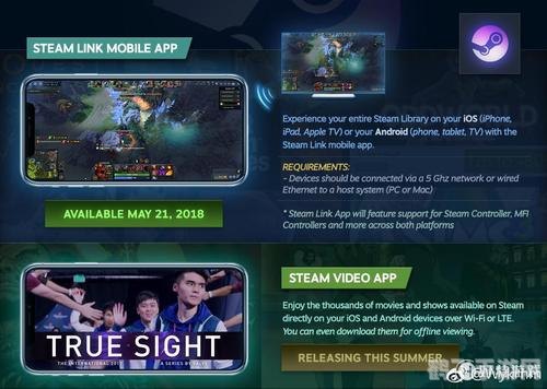 三星apps,三星Apps手游玩法全攻略：探索、竞技与互动的完美结合