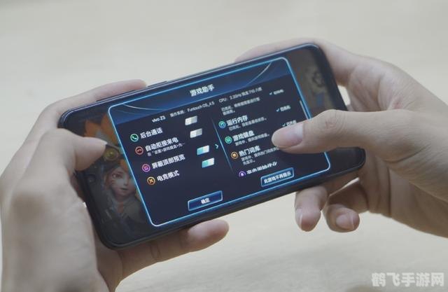 三星apps,三星Apps手游玩法全攻略：探索、竞技与互动的完美结合