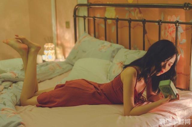 汉宫qq会员,汉宫QQ会员手游攻略:尊享特权,制霸游戏世界!