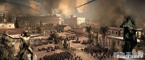 大帝国CG探秘:细数游戏内的视觉盛宴与攻略心得