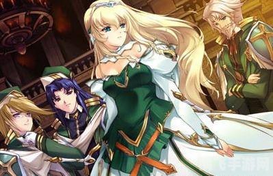 大帝国全cg,大帝国全CG探秘揭秘游戏视觉盛宴,一睹帝国风采!