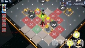 可以免费看的卡一卡二,免费观看卡一卡二，游戏攻略大揭秘！