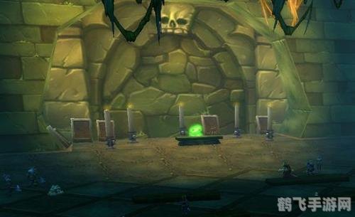 WOW美酒节全攻略,畅饮狂欢不容错过!