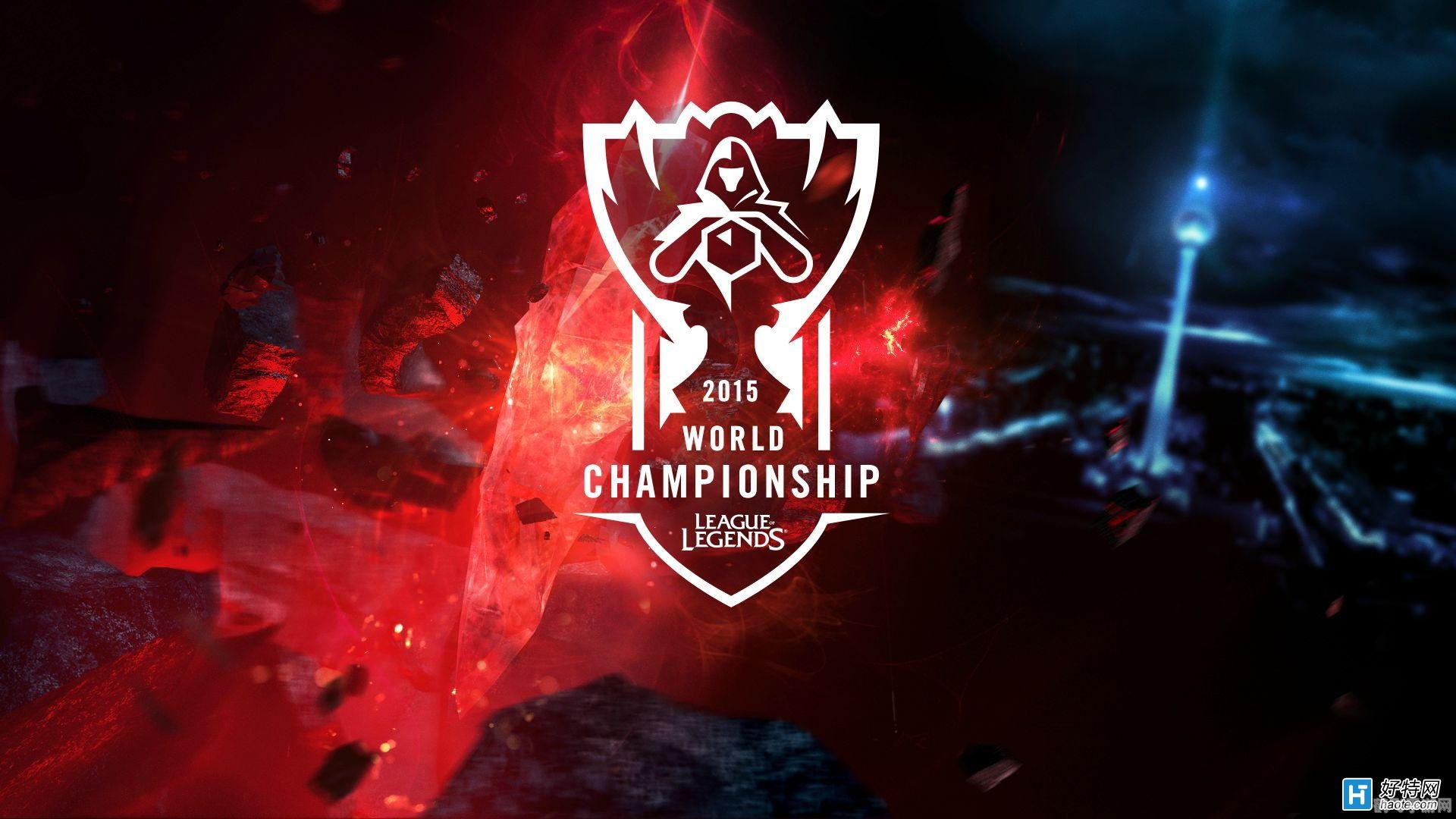 s10全球总决赛时间,S10全球总决赛观战指南与手游玩法深度解析