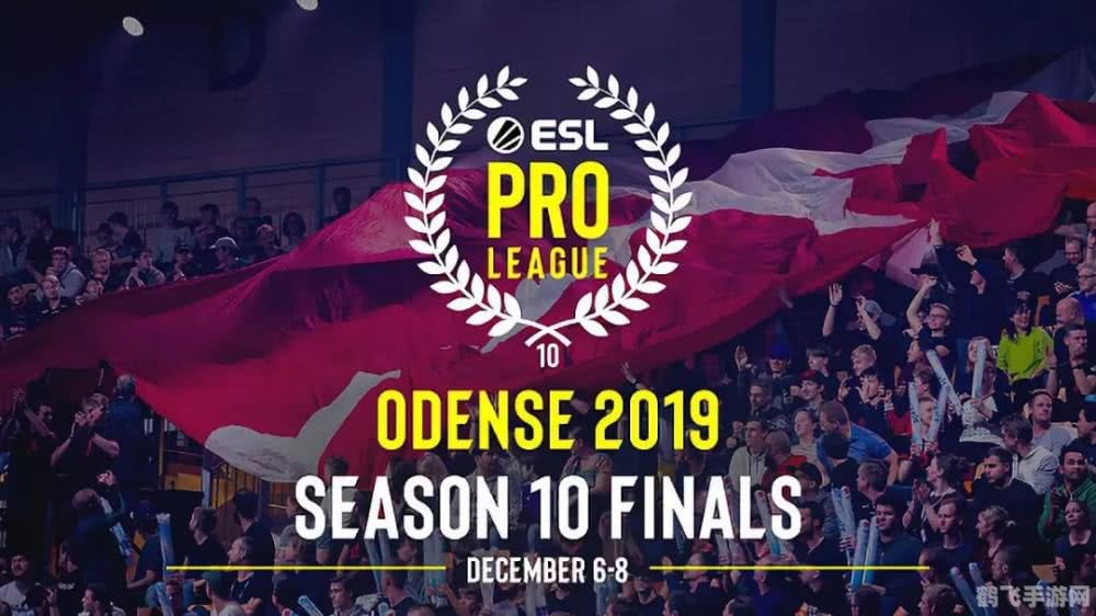 s10全球总决赛时间,S10全球总决赛观战指南与手游玩法深度解析