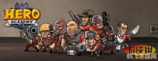 民兵队长贺加斯,​民兵队长贺加斯游戏探秘：策略战斗与英雄养成