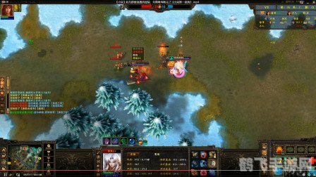 起凡夏侯恩手游攻略:战无不胜的秘诀揭秘!