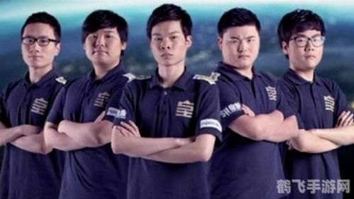 tbd战队,TBD战队:电竞新贵崛起,揭秘背后故事