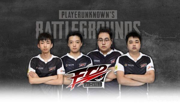 tbd战队,TBD战队:电竞新贵崛起,揭秘背后故事