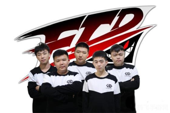 tbd战队,TBD战队:电竞新贵崛起,揭秘背后故事