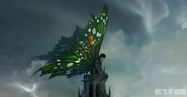 神之墓地无邪蝶恋,​​神之墓地无邪蝶恋探秘：揭秘神秘墓地，开启蝶恋传奇！