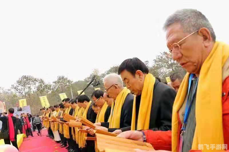 天下3手游:探秘宏大世界,客户端大小及玩法全解析