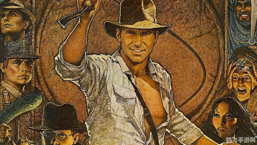 天下3手游:探秘宏大世界,客户端大小及玩法全解析