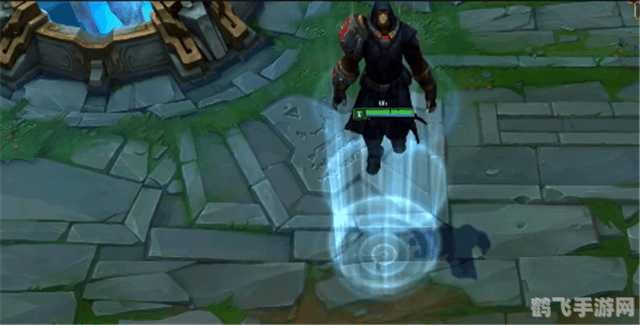 揭秘新皮肤遇见飞天，这款皮肤究竟属于谁？