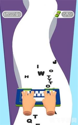 epsxe模拟器,“EPSXE模拟器手游攻略：重温经典，掌中畅游游戏世界！”