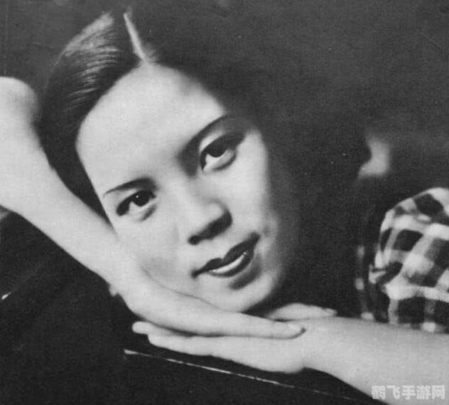 模拟人生之超级明星探秘：打造你的星光人生