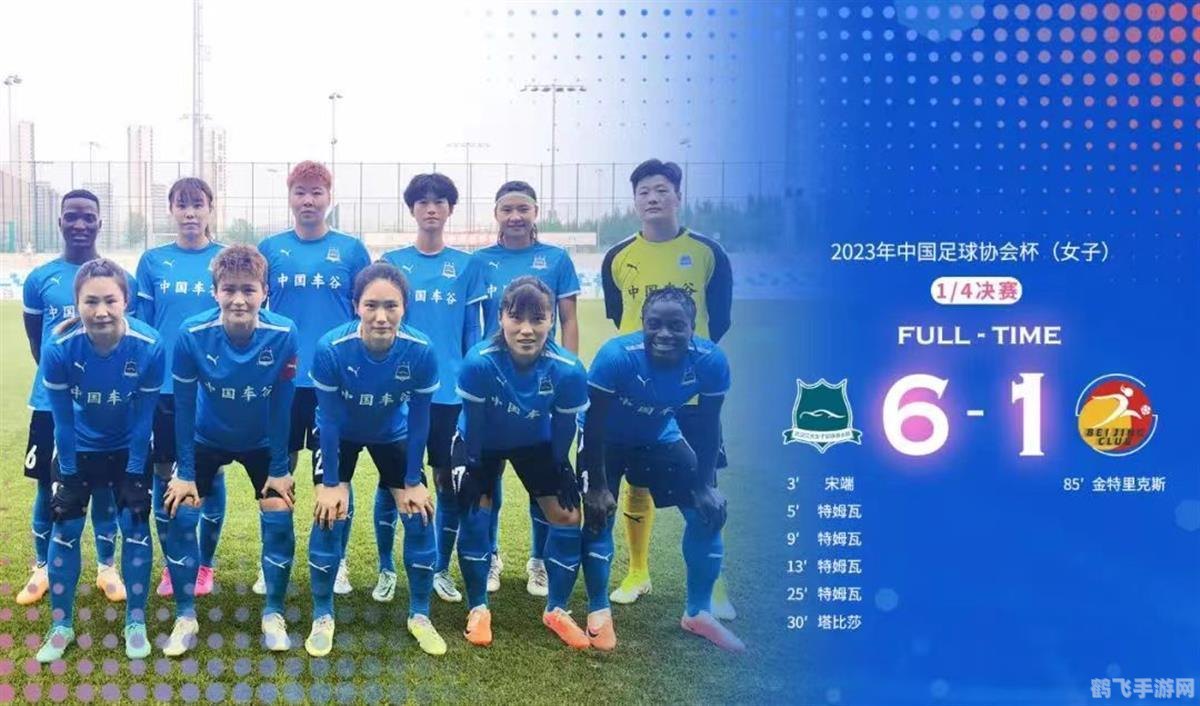 梦幻模拟战,​梦幻模拟战重燃策略战火，经典再现引领游戏新潮流